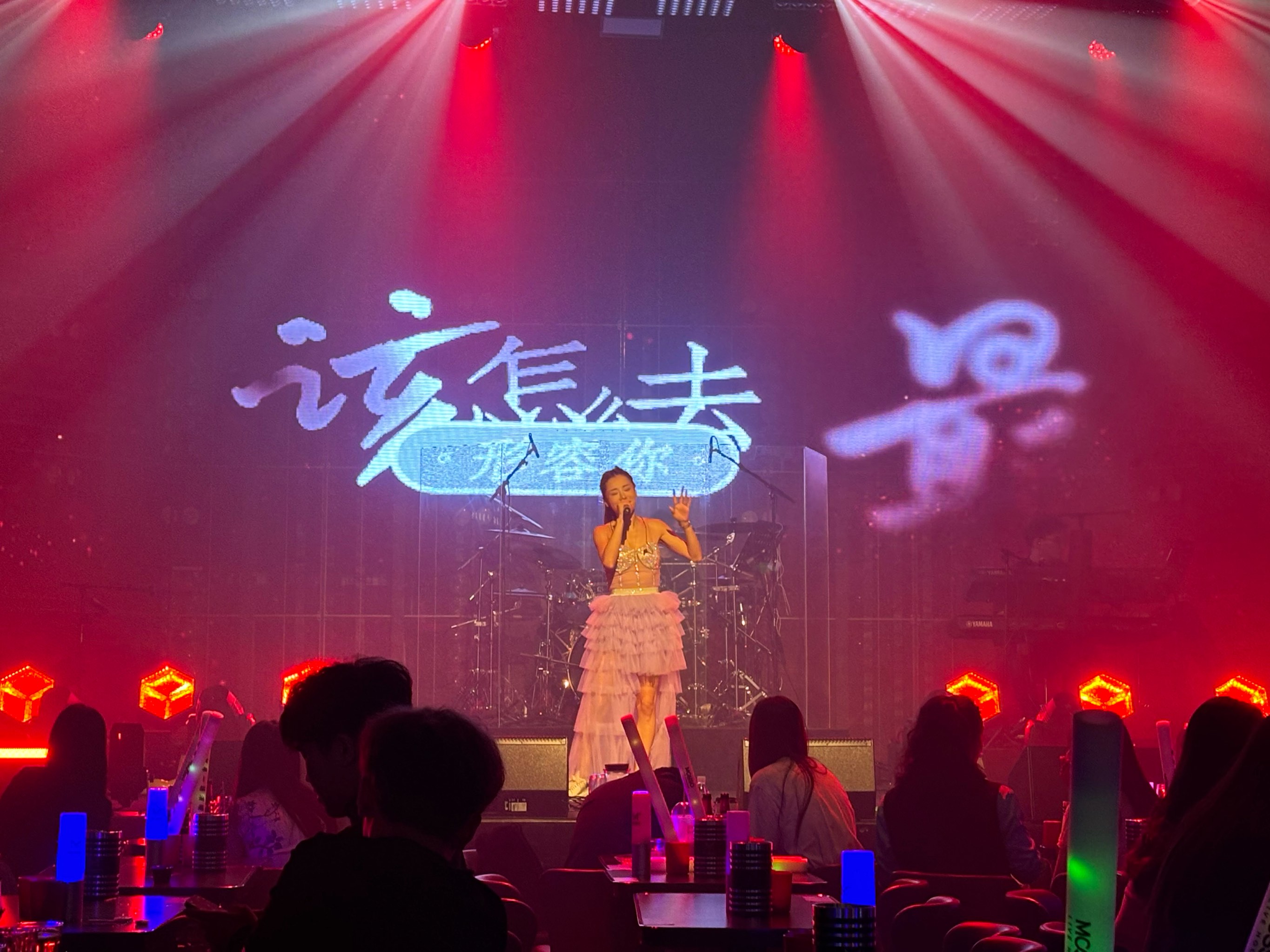 潍坊商务ktv新模式创新-昌乐县小时场ktv预定